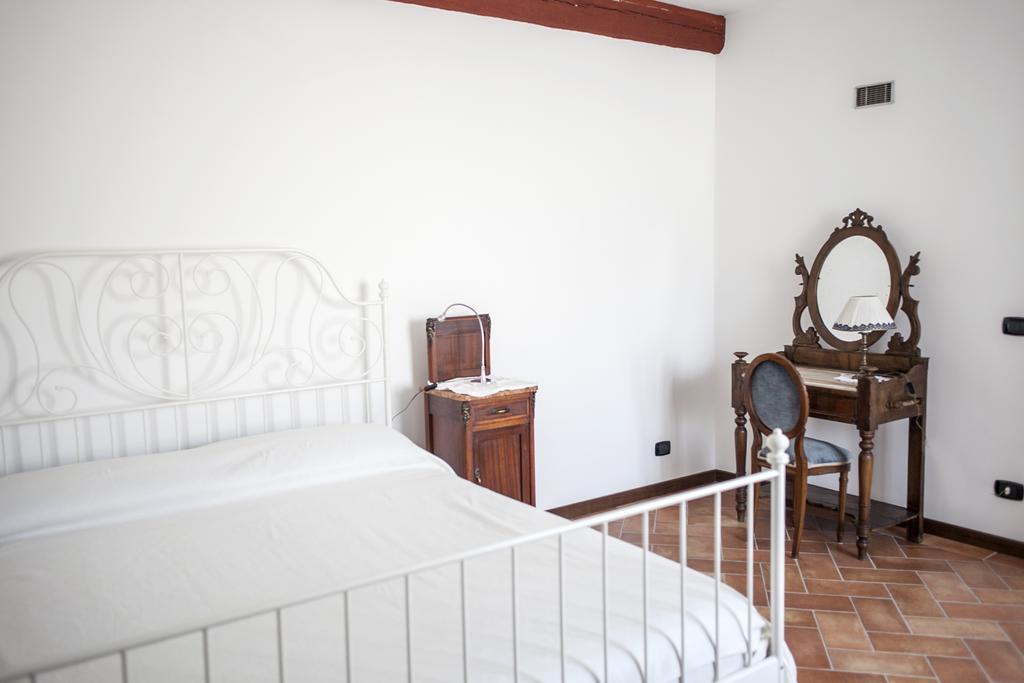 Renaissance Boutique House Villa Ronciglione Kültér fotó